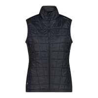 CMP Damen Weste Woman Vest 33Z2526