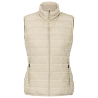 CMP Damen Weste Woman Vest 30Z7656