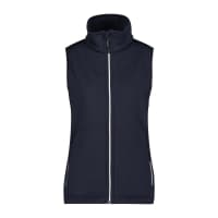 CMP Damen Weste Woman Vest 30E2086