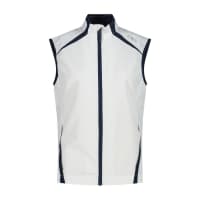 CMP Damen Weste Woman Vest 3C89576T