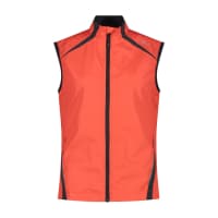 CMP Damen Weste Woman Vest 3C89576T