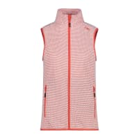 CMP Damen Weste Woman Vest 32H5606