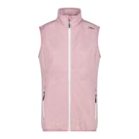 CMP Damen Weste Woman Vest 33H5816