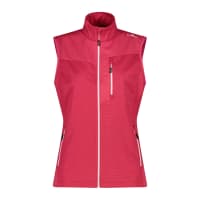 CMP Damen Weste WOMAN VEST 31A8416