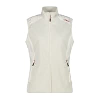 CMP Damen Weste Woman Vest 34A5256