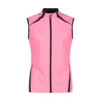 CMP Damen Weste Woman Vest 3C89576T