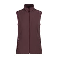 CMP Damen Weste Woman Vest 30G7496