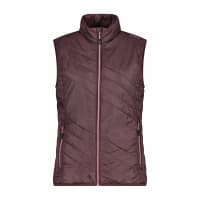 CMP Damen Weste Woman Vest 33Z5106