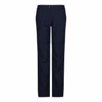 CMP Damen Trekkinghose Woman Zip Off Pant 34T5016