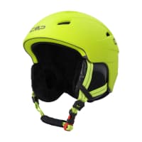 CMP Unisex Skihelm XA-1 38B4697