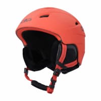 CMP Kinder Skihelm XJ-1 Kids Ski Helmet 30B4694