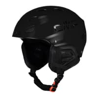 CMP Kinder Skihelm XJ-3 38B4684
