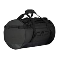 CMP Unisex Tasche YAHK DUFFEL BAG 40L 3V45867