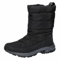 CMP Damen Winterstiefel Yakka Woman Snow Boots 3Q75986