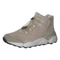 CMP Damen Boots Yumala Snow Boot WP 31Q4996