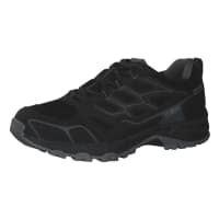 CMP Herren Trail Running Schuhe Zaniah 39Q9687