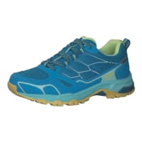 CMP Damen Trail Running Schuhe Zaniah Wmn 39Q9686