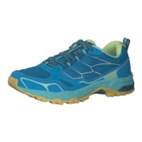 CMP Damen Trail Running Schuhe ZANIAH WMN TRAIL SHOE 39Q9626