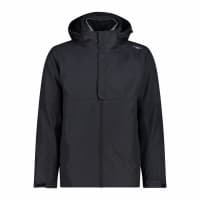 CMP Herren Jacke Zip Hood Detachable Inn.Jacket 32Z1837D