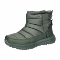 CMP Damen Winterstiefel Zoy Woman Snow Boots 3Q79566