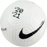 Nike Fussball Strike CN5183