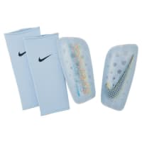 Nike Schienbeinschoner Mercurial Lite Superlock CN5375