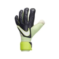 Nike Torwarthandschuhe Vapor Grip 3 CN5650