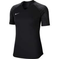 Nike Damen Trikot Strike CN6886