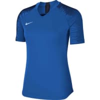 Nike Damen Trikot Strike CN6886