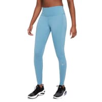 Nike Damen Tight Epic Lux CN8041