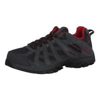 Columbia Herren Wanderschuhe CANYON POINT 1813161