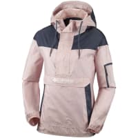 Columbia Damen Windbreaker Challenger™ 1870951