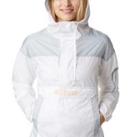 Columbia Damen Windbreaker Challenger™ 1870951