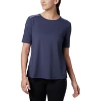 Columbia Damen T-Shirt Chill River SS 1885693