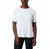 Columbia Damen T-Shirt Chill River SS 1885693