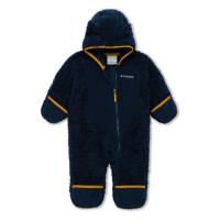 Columbia Baby Sherpa-Strampler Foxy 1863981