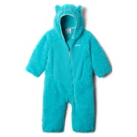 Columbia Baby Sherpa-Strampler Foxy 1863981