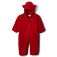 Columbia Baby Sherpa-Strampler Foxy 1863981