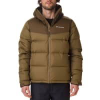Columbia Herren Skijacke Iceline Ridge 1864272