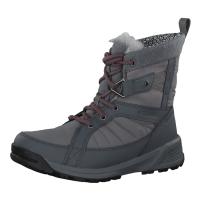 Columbia Damen Winterstiefel Meadows Omni-Heat Mid-Cut 1791321