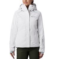 Columbia Damen Skijacke On The Slope Jacket 1748321