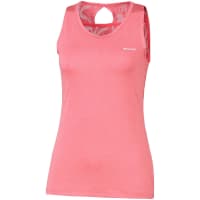 Columbia Damen Tank Top Peak to Point™ Novelty 1710451