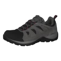Columbia Herren Wanderschuhe Redmond V2 WP 1865091