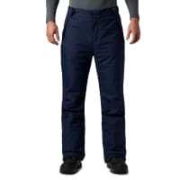 Columbia Herren Skihose Ride On Pant 1748081