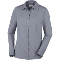 Columbia Damen Bluse Saturday Trail™ 1773081