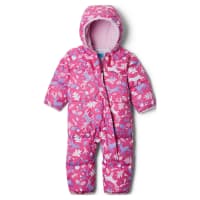 Columbia Baby Schneeanzug Snuggly Bunny 1516331