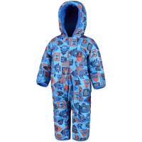 Columbia Baby Schneeanzug Snuggly Bunny 1516331