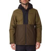 Columbia Herren Skijacke Timberturner 1864282