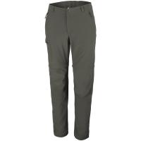 Columbia Herren Hose Triple Canyon Convertible 1711691