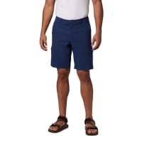 Columbia Herren Shorts Ultimate Roc Flex Cargo Short 1883282